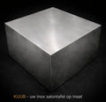 KUUB