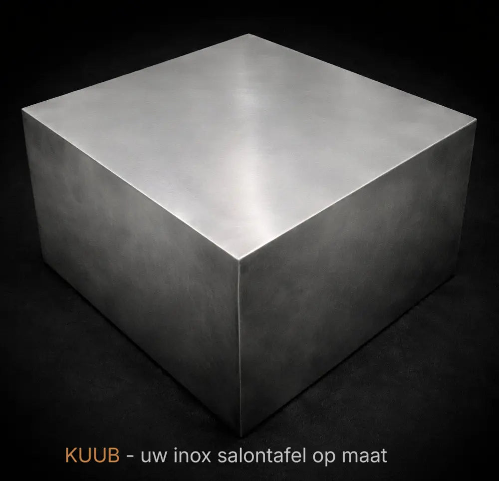 KUUB